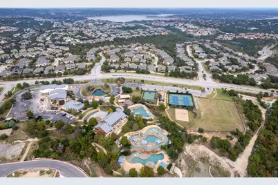 308 Ansley Cove, Austin, TX 78738 - Photo 40