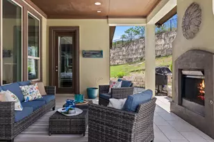 308 Ansley Cove, Austin, TX 78738 - Photo 36