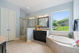 308 Ansley Cove, Austin, TX 78738 - Photo 24