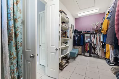 308 Ansley Cove, Austin, TX 78738 - Photo 28