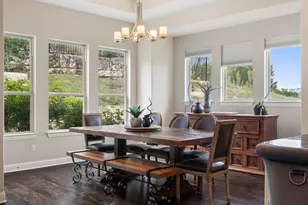 308 Ansley Cove, Austin, TX 78738 - Photo 14