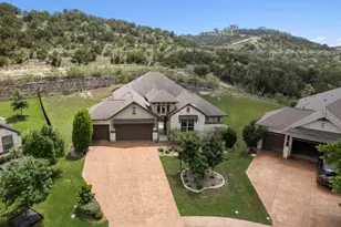 308 Ansley Cove, Austin, TX 78738 - Photo 1