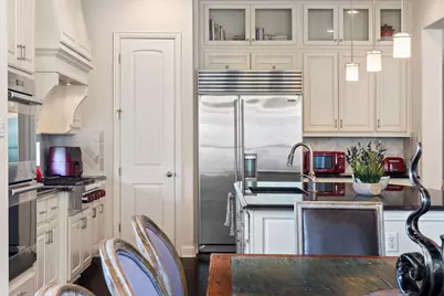 308 Ansley Cove, Austin, TX 78738 - Photo 22