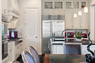 308 Ansley Cove, Austin, TX 78738 - Photo 22