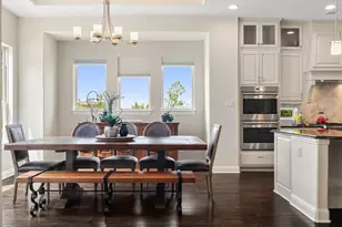 308 Ansley Cove, Austin, TX 78738 - Photo 14