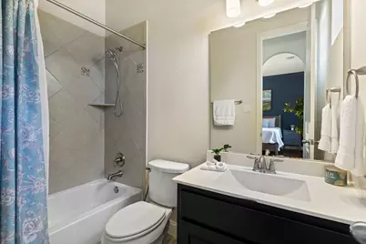 308 Ansley Cove, Austin, TX 78738 - Photo 36