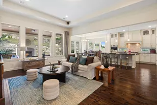308 Ansley Cove, Austin, TX 78738 - Photo 6