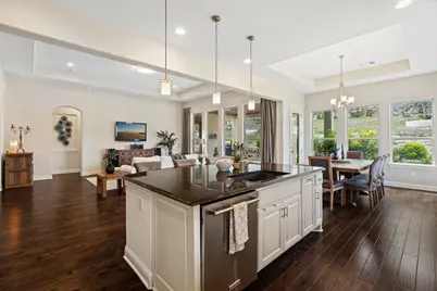 308 Ansley Cove, Austin, TX 78738 - Photo 16