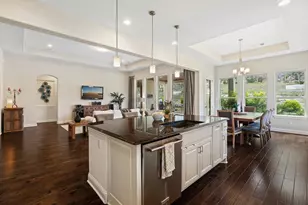 308 Ansley Cove, Austin, TX 78738 - Photo 16