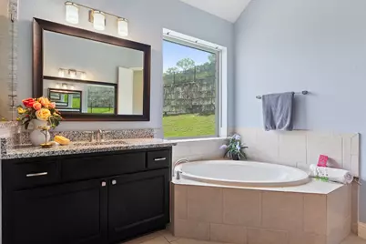 308 Ansley Cove, Austin, TX 78738 - Photo 28