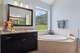308 Ansley Cove, Austin, TX 78738 - Photo 28