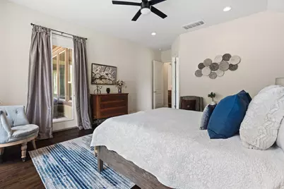 308 Ansley Cove, Austin, TX 78738 - Photo 24