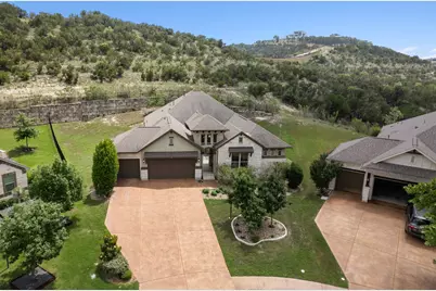 308 Ansley Cove, Austin, TX 78738 - Photo 38