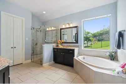 308 Ansley Cove, Austin, TX 78738 - Photo 26