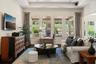 308 Ansley Cove, Austin, TX 78738 - Photo 10