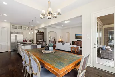 308 Ansley Cove, Austin, TX 78738 - Photo 16