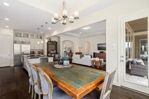 308 Ansley Cove, Austin, TX 78738 - Photo 16