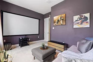 308 Ansley Cove, Austin, TX 78738 - Photo 28