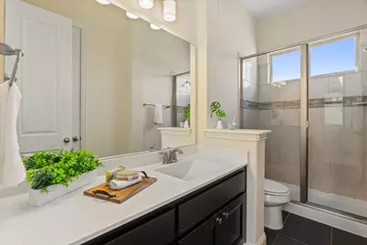 308 Ansley Cove, Austin, TX 78738 - Photo 34