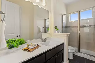 308 Ansley Cove, Austin, TX 78738 - Photo 34