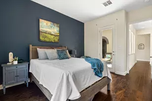 308 Ansley Cove, Austin, TX 78738 - Photo 32