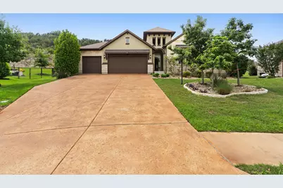 308 Ansley Cove, Austin, TX 78738 - Photo 6