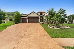308 Ansley Cove, Austin, TX 78738 - Photo 6