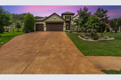 308 Ansley Cove, Austin, TX 78738 - Photo 4
