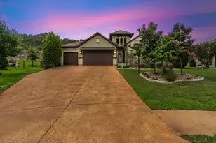 308 Ansley Cove, Austin, TX 78738 - Photo 4