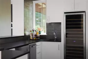 12900 Hacienda Ridge, Austin, TX 78738 - Photo 10