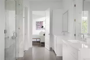 12900 Hacienda Ridge, Austin, TX 78738 - Photo 20