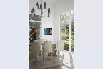 12900 Hacienda Ridge, Austin, TX 78738 - Photo 8