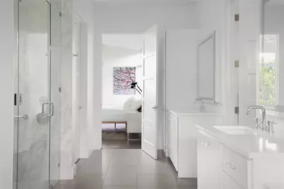 12900 Hacienda Ridge, Austin, TX 78738 - Photo 20
