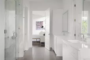 12900 Hacienda Ridge, Austin, TX 78738 - Photo 20