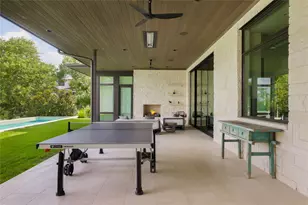 12900 Hacienda Ridge, Austin, TX 78738 - Photo 38