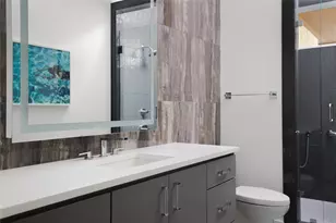 12900 Hacienda Ridge, Austin, TX 78738 - Photo 26