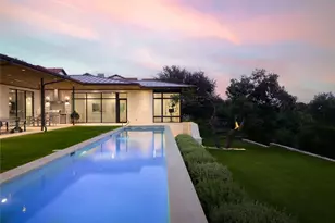 12900 Hacienda Ridge, Austin, TX 78738 - Photo 2