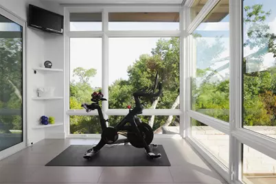 12900 Hacienda Ridge, Austin, TX 78738 - Photo 24