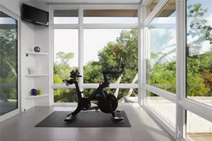 12900 Hacienda Ridge, Austin, TX 78738 - Photo 24