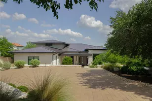 12900 Hacienda Ridge, Austin, TX 78738 - Photo 4