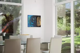 12900 Hacienda Ridge, Austin, TX 78738 - Photo 8