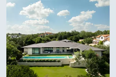 12900 Hacienda Ridge, Austin, TX 78738 - Photo 1