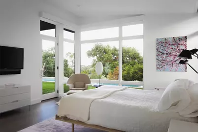 12900 Hacienda Ridge, Austin, TX 78738 - Photo 18