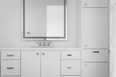 12900 Hacienda Ridge, Austin, TX 78738 - Photo 30