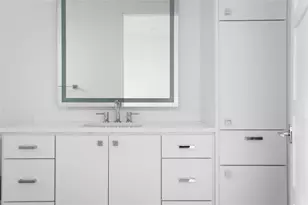 12900 Hacienda Ridge, Austin, TX 78738 - Photo 30