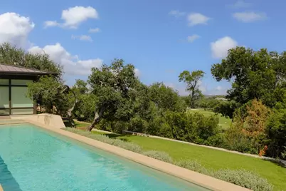 12900 Hacienda Ridge, Austin, TX 78738 - Photo 34