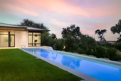 12900 Hacienda Ridge, Austin, TX 78738 - Photo 32