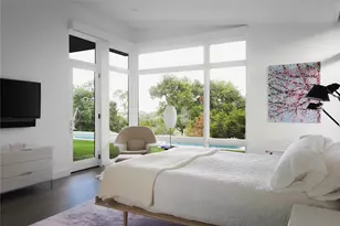 12900 Hacienda Ridge, Austin, TX 78738 - Photo 18