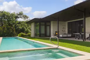 12900 Hacienda Ridge, Austin, TX 78738 - Photo 36