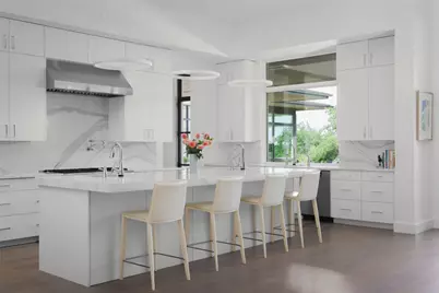 12900 Hacienda Ridge, Austin, TX 78738 - Photo 12